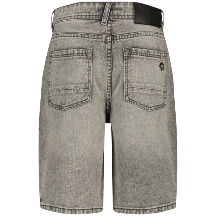 Raizzed Orlando Light Grey Stone