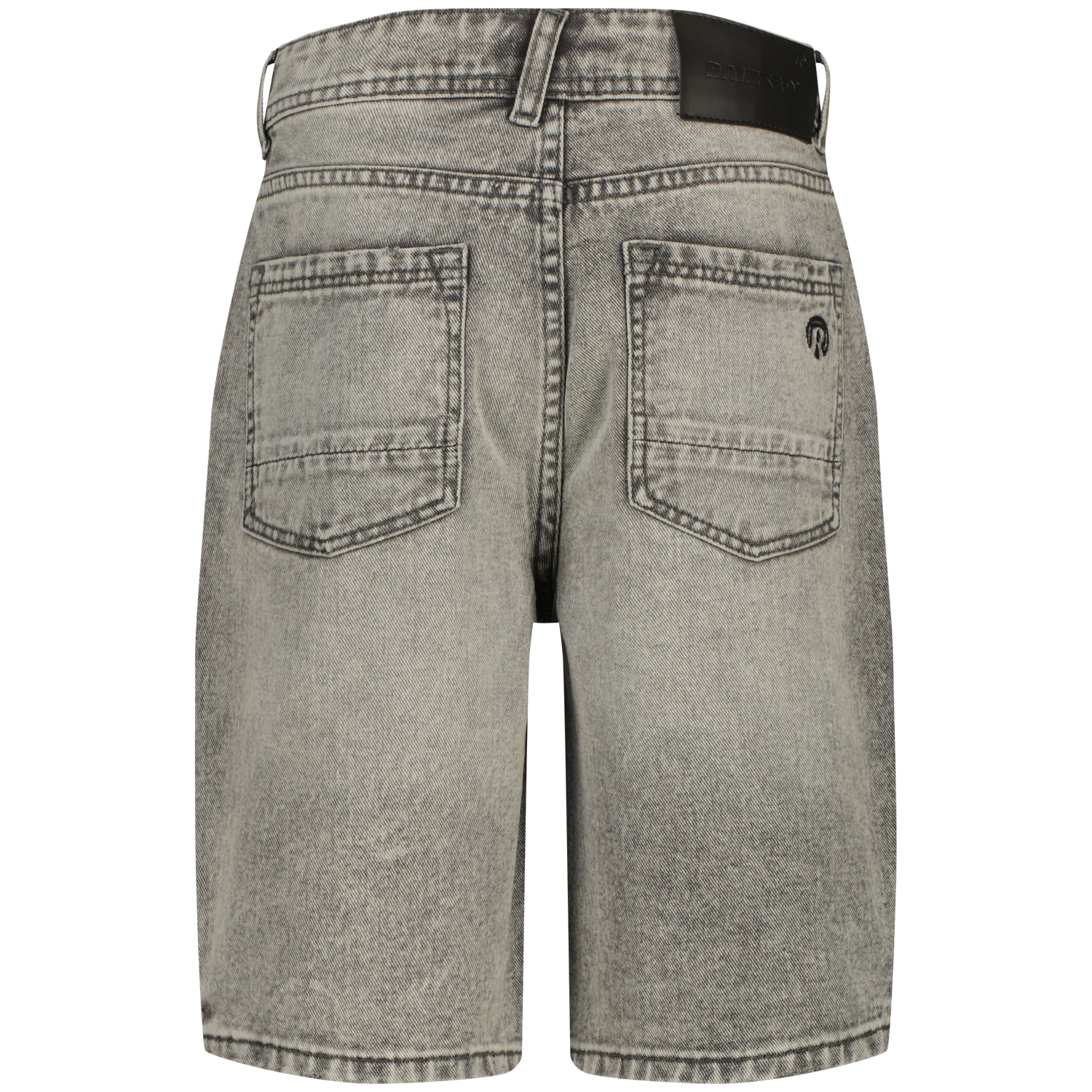 Raizzed Orlando Light Grey Stone