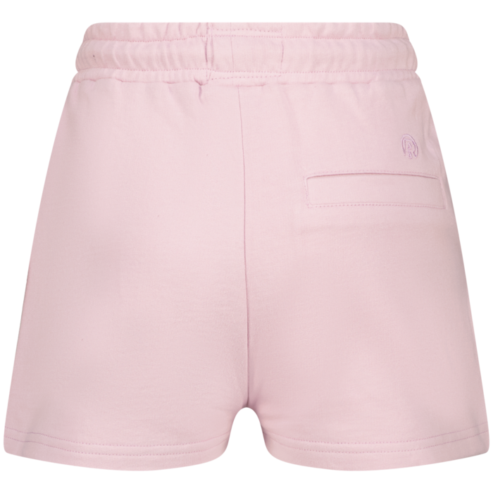 Raizzed Palma Winsome Orchid