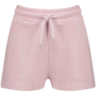 Raizzed Palma Winsome Orchid