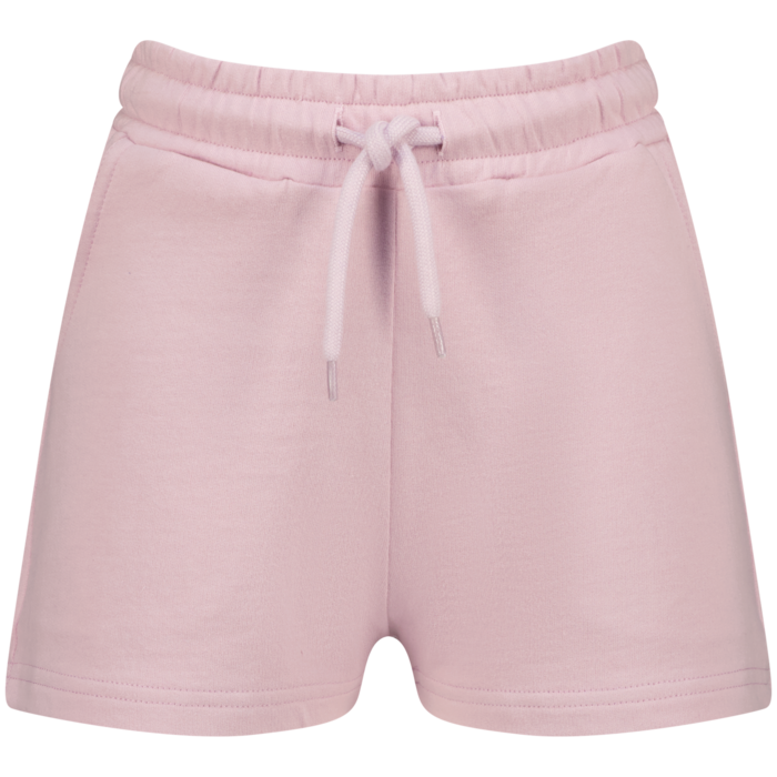 Raizzed Palma Winsome Orchid