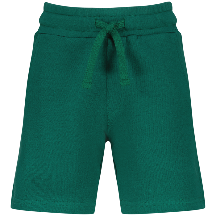 Raizzed Reasy Jazlin green