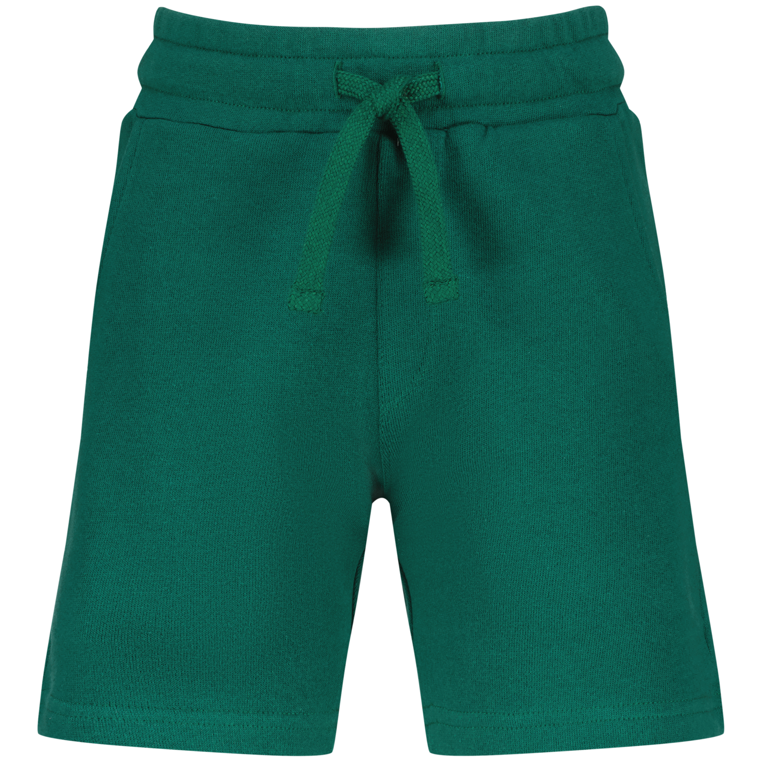 Raizzed Reasy Jazlin green