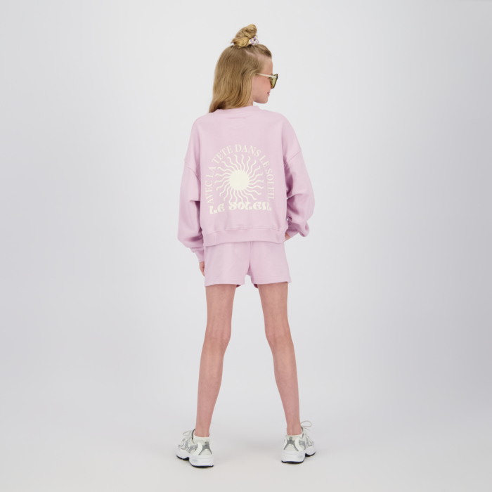 Raizzed Sifra Winsome Orchid