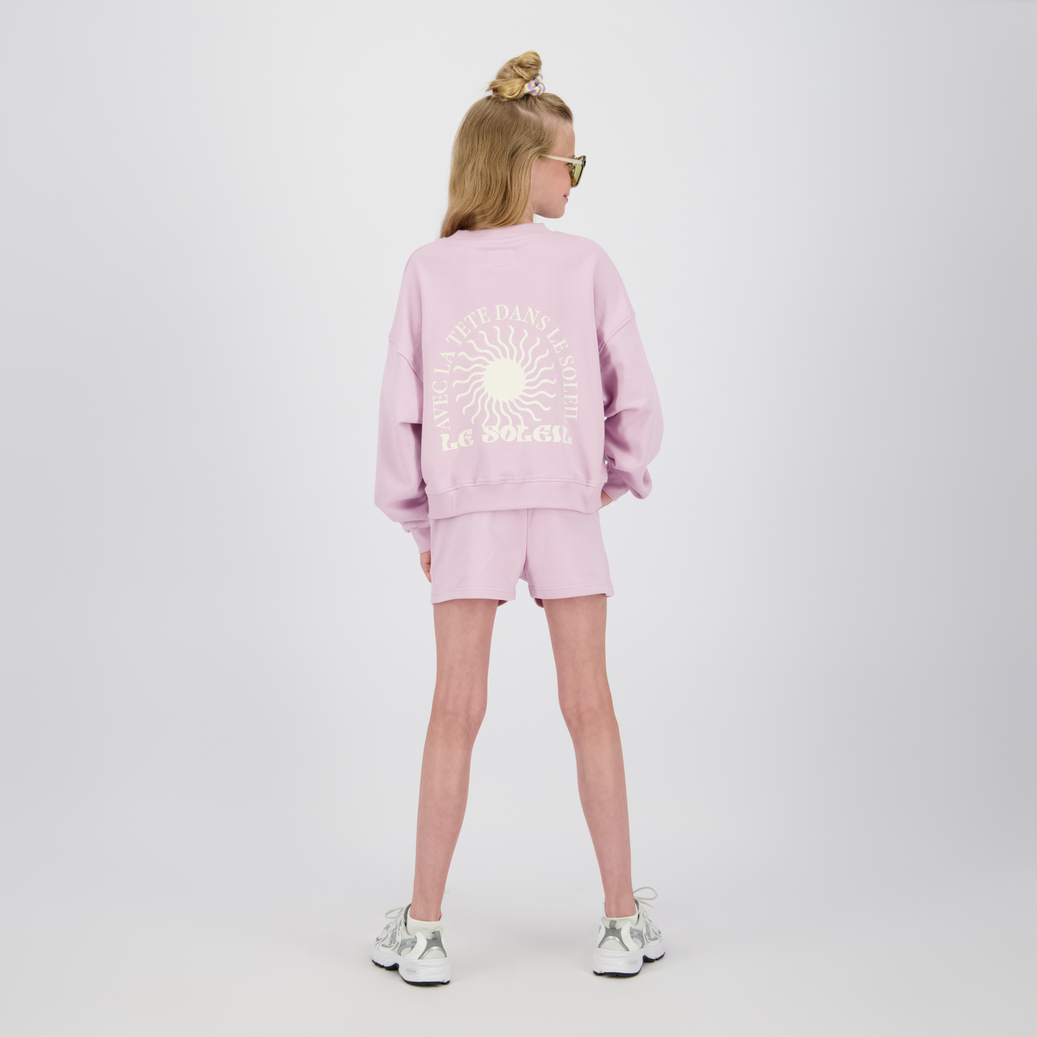 Raizzed Sifra Winsome Orchid