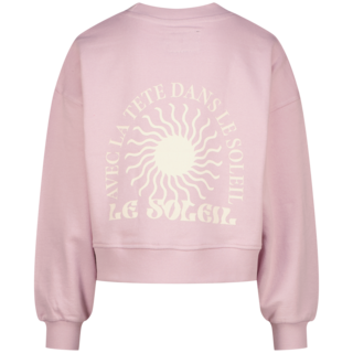 Raizzed Sifra Winsome Orchid