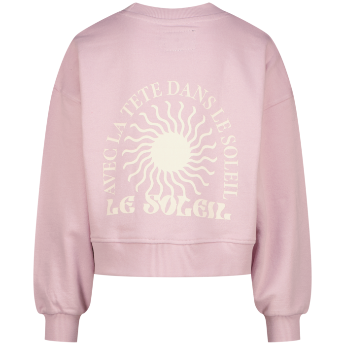 Raizzed Sifra Winsome Orchid