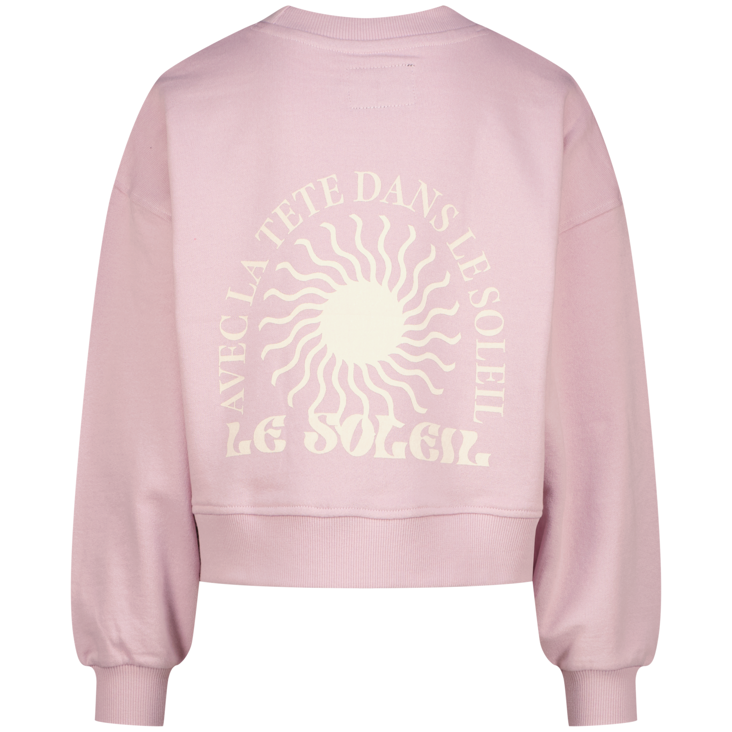 Raizzed Sifra Winsome Orchid