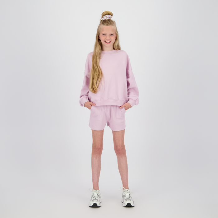 Raizzed Sifra Winsome Orchid