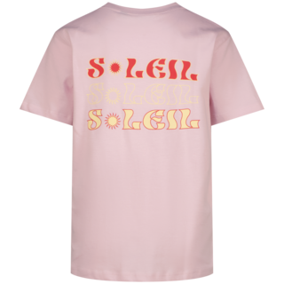 Raizzed Tarla Winsome Orchid