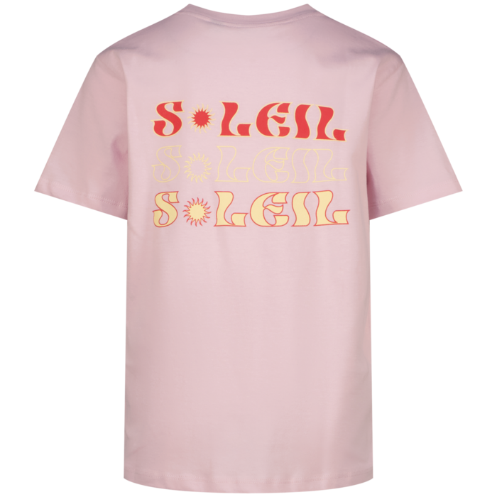 Raizzed Tarla Winsome Orchid