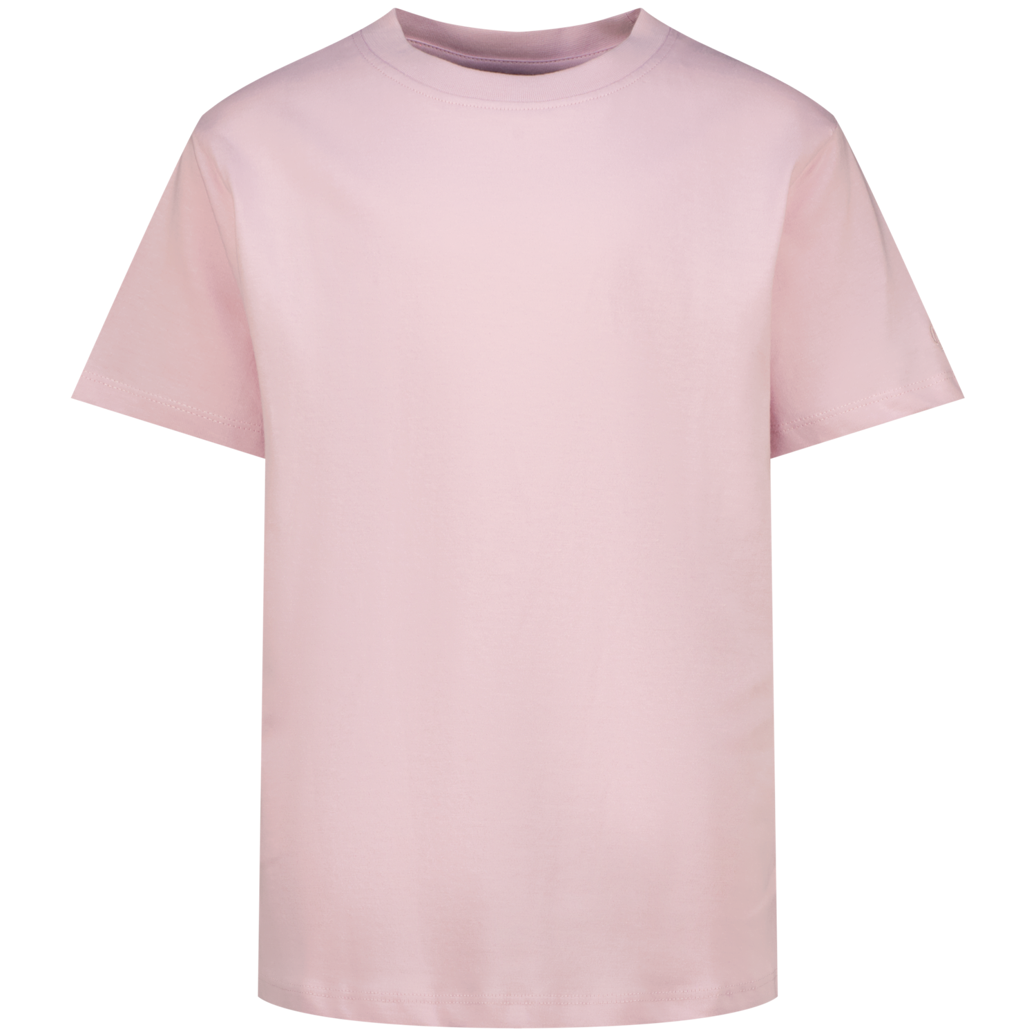 Raizzed Tarla Winsome Orchid