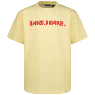 Raizzed Tarla Anise flower