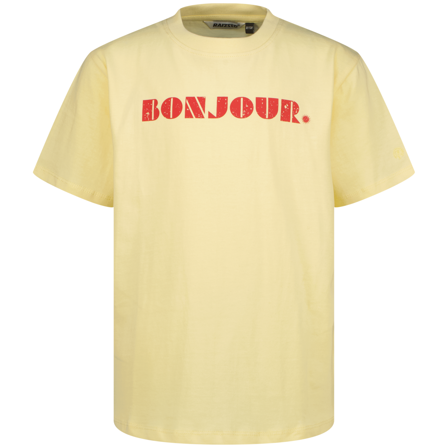 Raizzed Tarla Anise flower