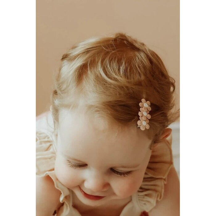 Little Yune Alligatorspeldjes | Duo – Daisy Roze