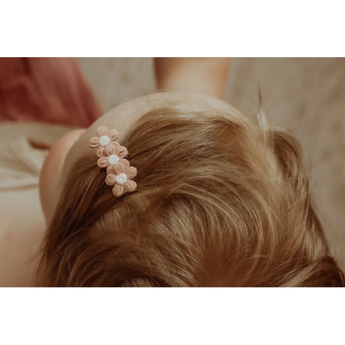 Little Yune Alligatorspeldjes | Duo – Daisy Roze