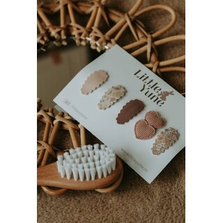 Little Yune Antislip | Set - Charlie