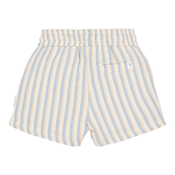 Little Dutch Korte broek Multi Stripe