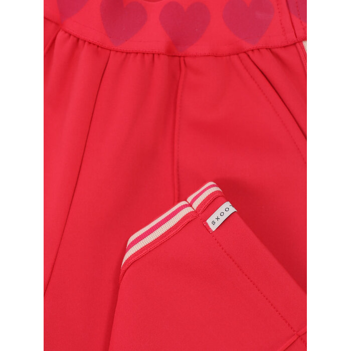 Looxs Little Sporty Sweat Pants