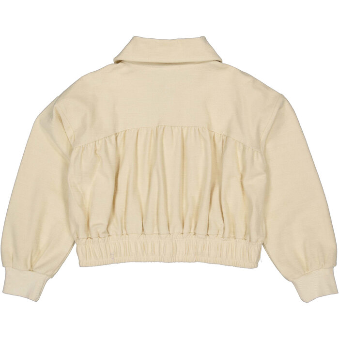 Levv Jacket LS262BETTE Oatmeal