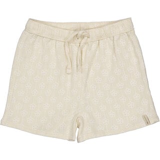 Levv Pants LS262BINA Oatmeal