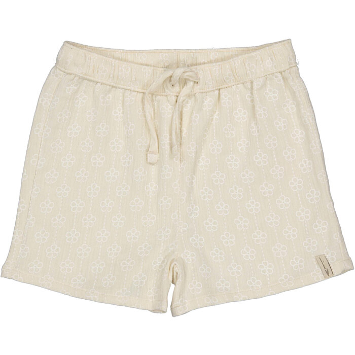 Levv Pants LS262BINA Oatmeal