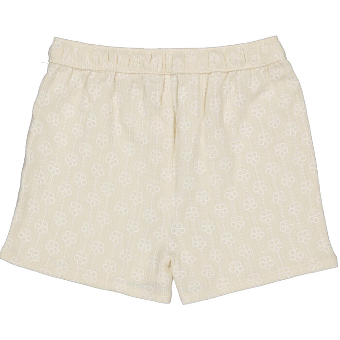 Levv Pants LS262BINA Oatmeal