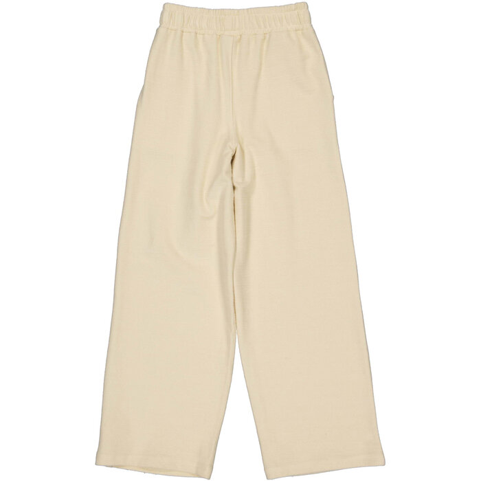 Levv Pants LS262BLANCA Oatmeal