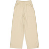 Pants LS262BLANCA Oatmeal