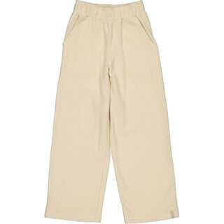 Levv Pants LS262BLANCA Oatmeal