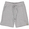Pants LS262BRADLEY Grey Melee