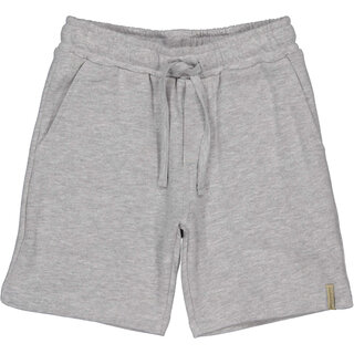 Levv Pants LS262BRADLEY Grey Melee