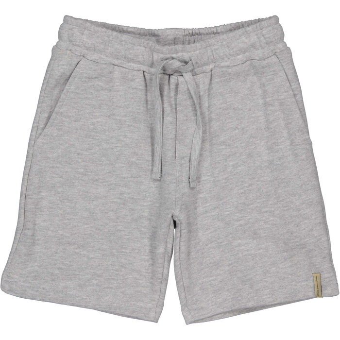 Levv Pants LS262BRADLEY Grey Melee