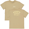 Shirt LS262BEER Light Sand