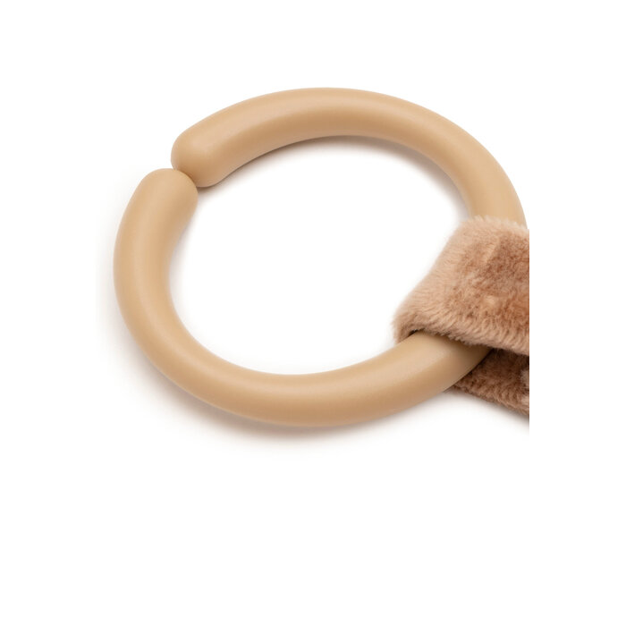 Jollein Wagenhanger Kangaroots