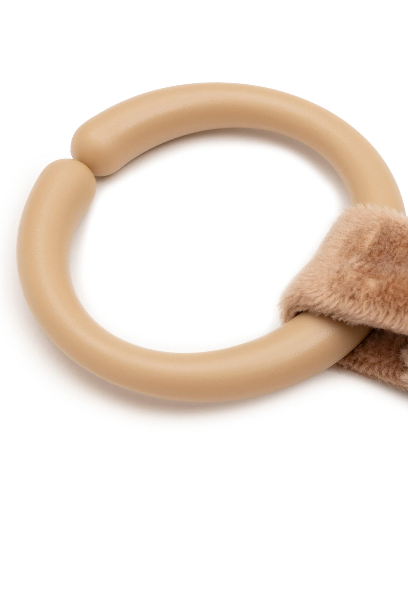 Jollein Wagenhanger Kangaroots