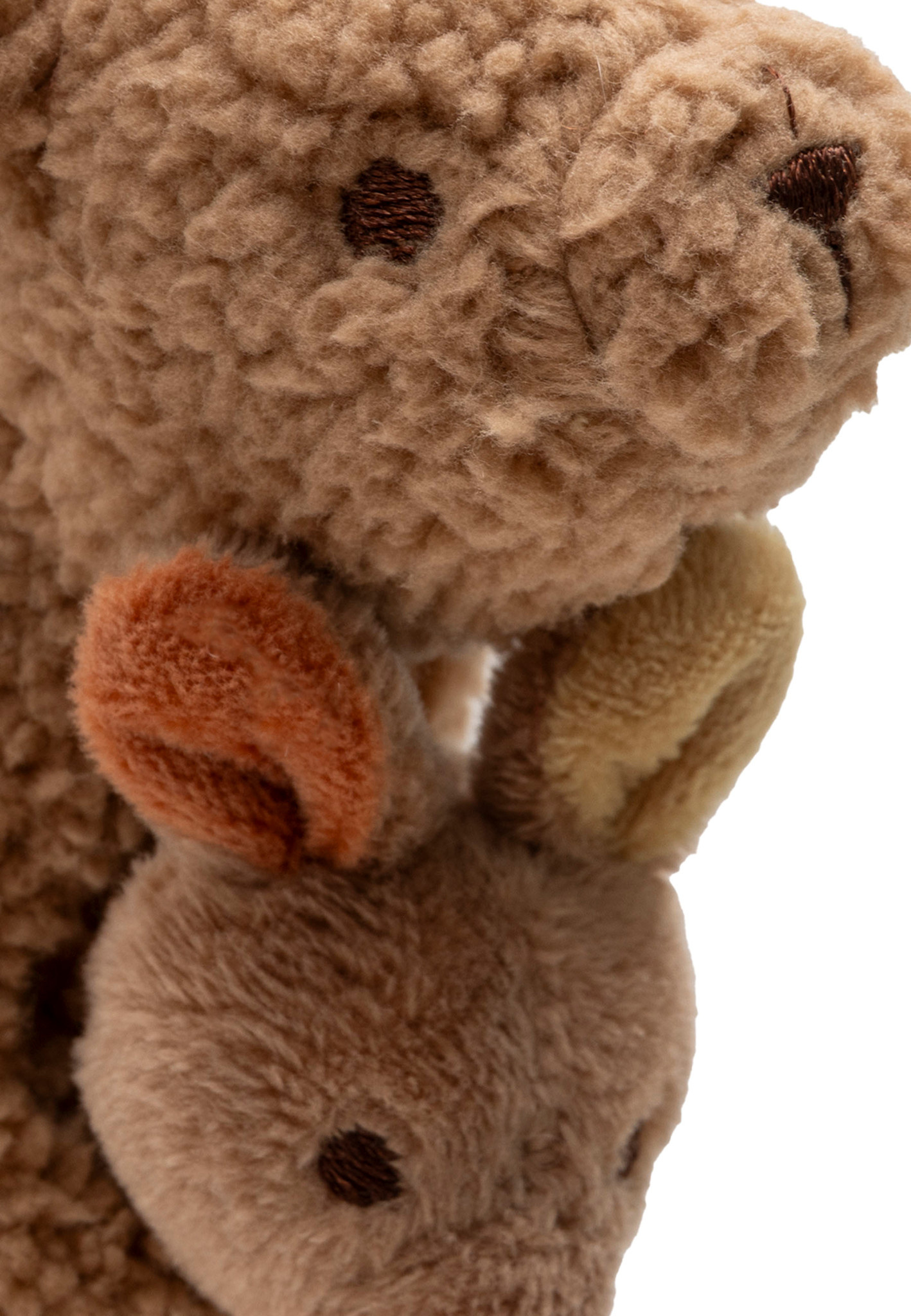 Jollein Wagenhanger Kangaroots