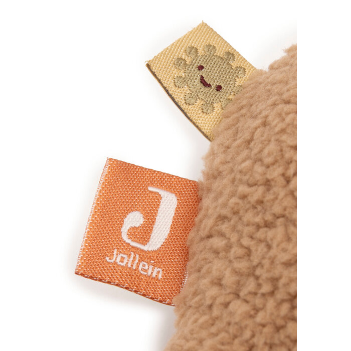 Jollein Wagenhanger Kangaroots