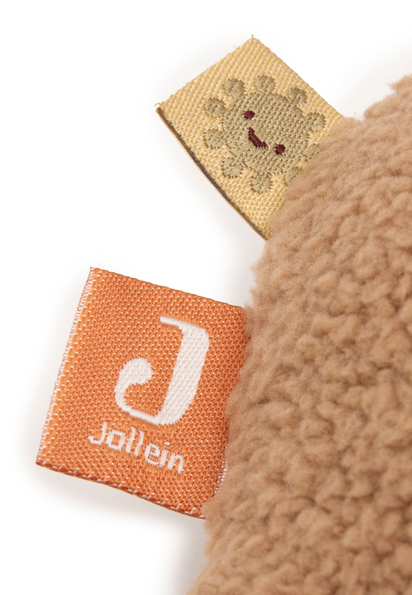 Jollein Wagenhanger Kangaroots