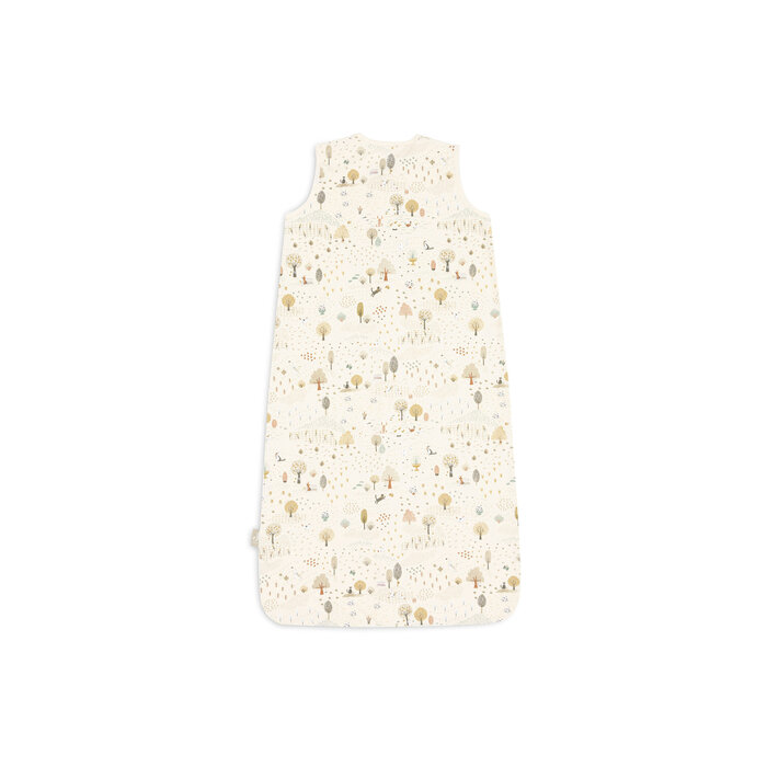Jollein Slaapzak Jersey 110cm Tiny Park