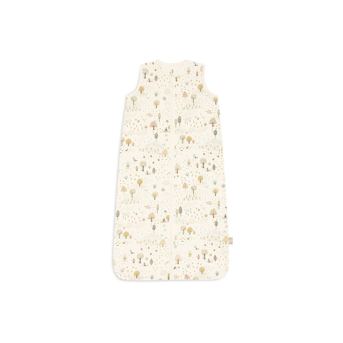 Jollein Slaapzak Jersey 110cm Tiny Park