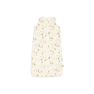 Jollein Slaapzak Jersey 70cm Tiny Park