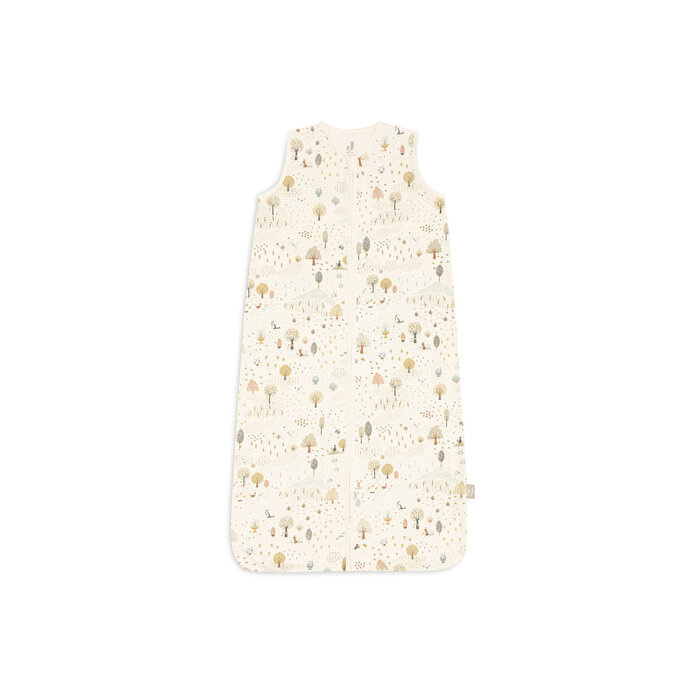 Jollein Slaapzak Jersey 70cm Tiny Park