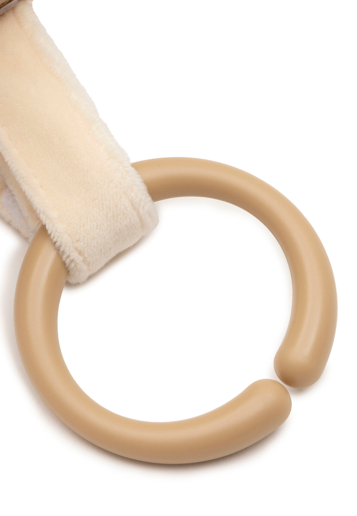 Jollein Activiteitenkubus Kangaroots