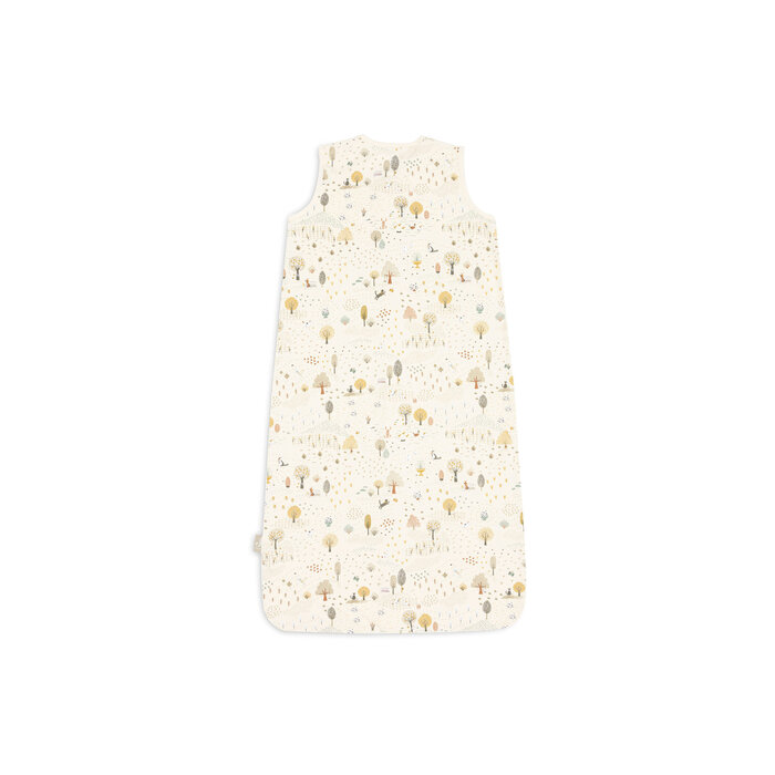 Jollein Slaapzak Jersey 90cm Tiny Park