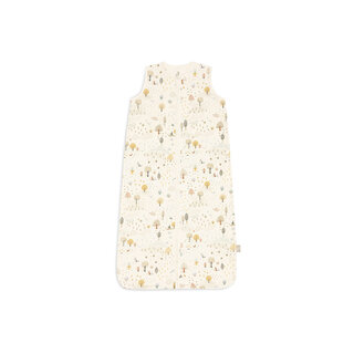 Jollein Slaapzak Jersey 90cm Tiny Park