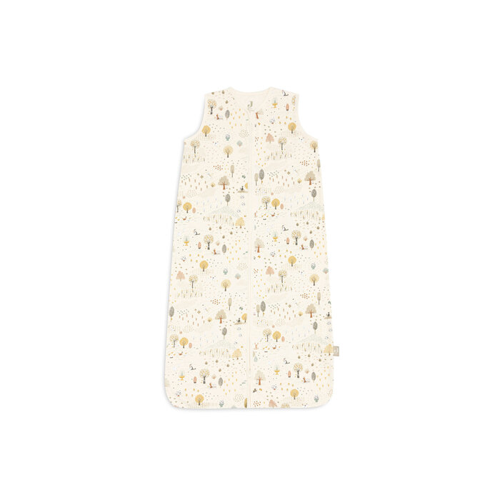 Jollein Slaapzak Jersey 90cm Tiny Park