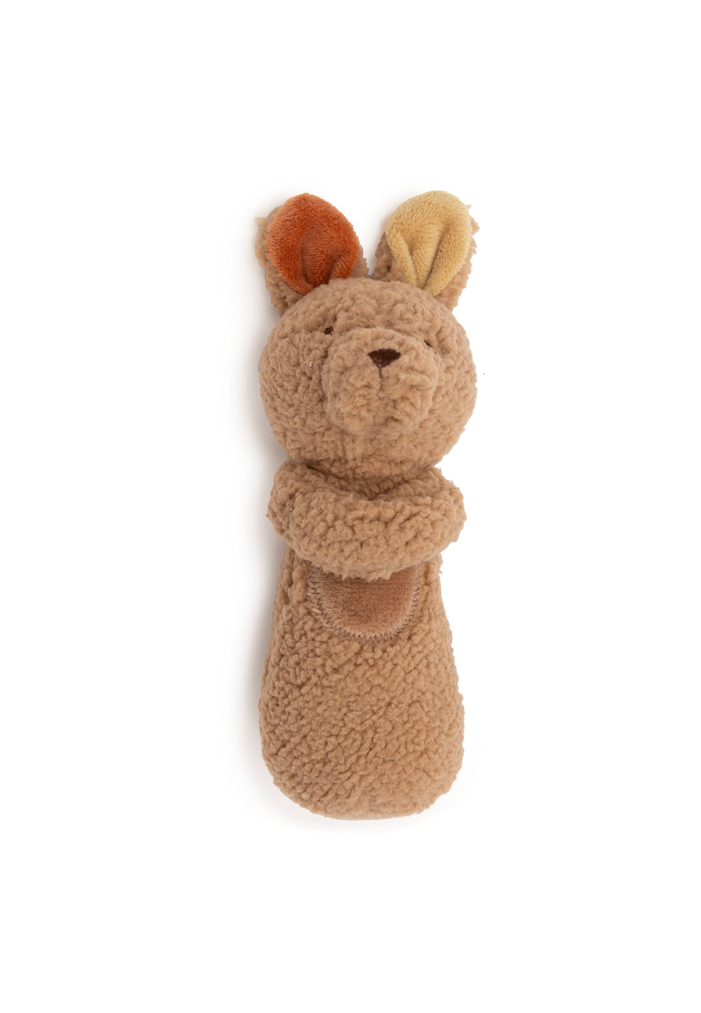 Jollein Rammelaar Kangaroots