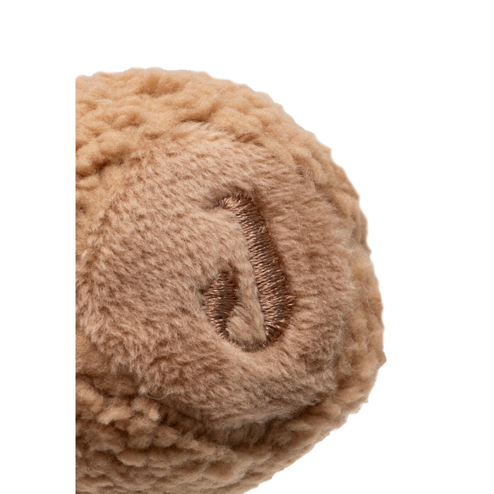 Jollein Rammelaar Kangaroots