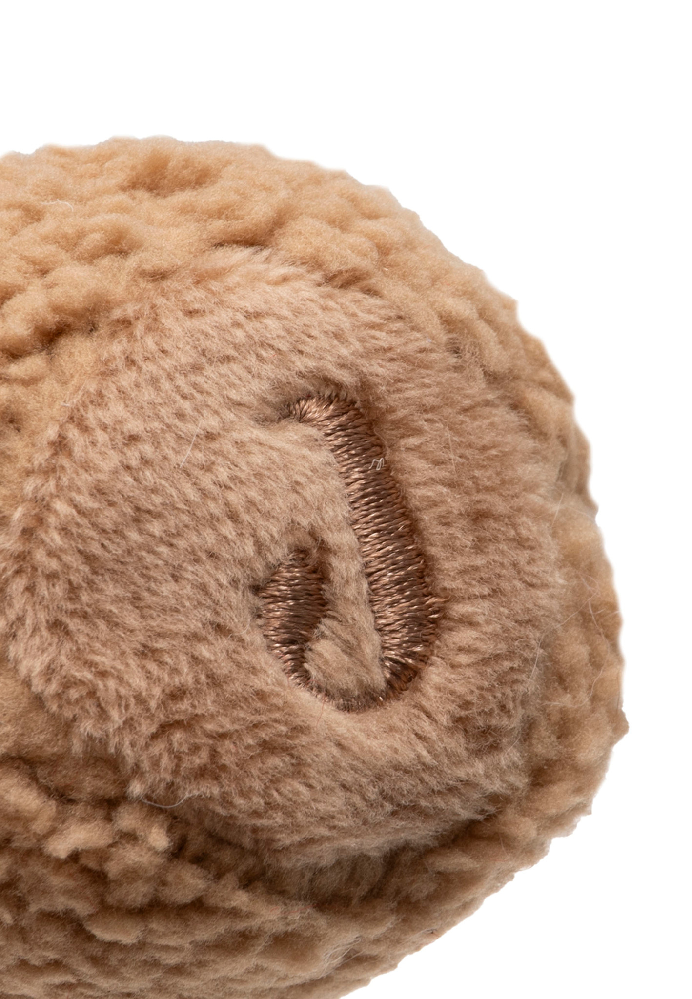 Jollein Rammelaar Kangaroots